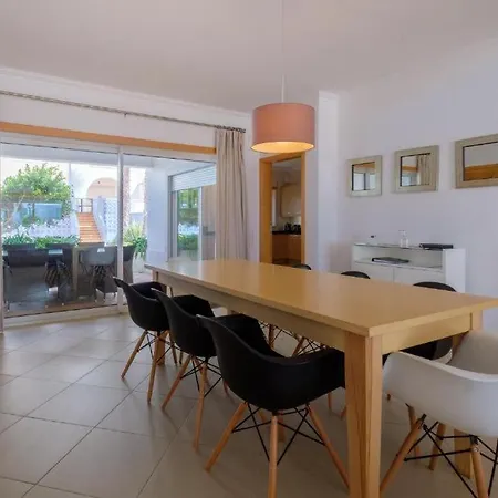 D'el Rey A1 - Golf & *