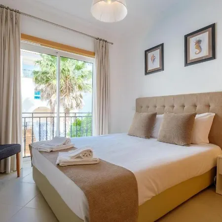 D'el Rey A1 - Golf & * Obidos