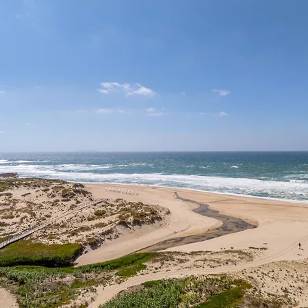 D'el Rey A1 - Golf & * Όμπιδος