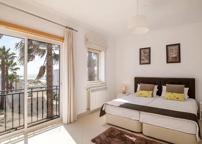 D'el Rey A1 - Golf &