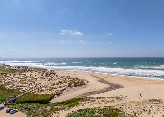 D'el Rey A1 - Golf & * オビドス